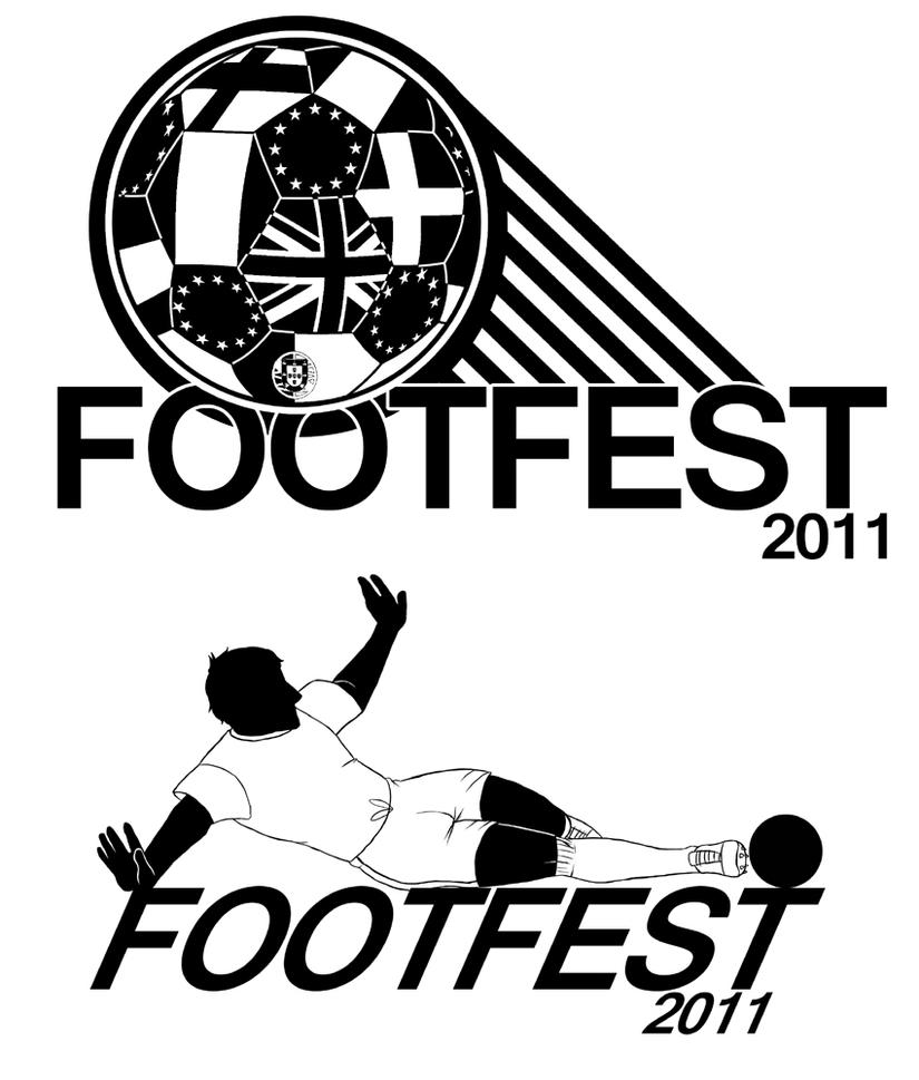 footfest_logo_by_strangeweirdo-d3bbc04.jpg