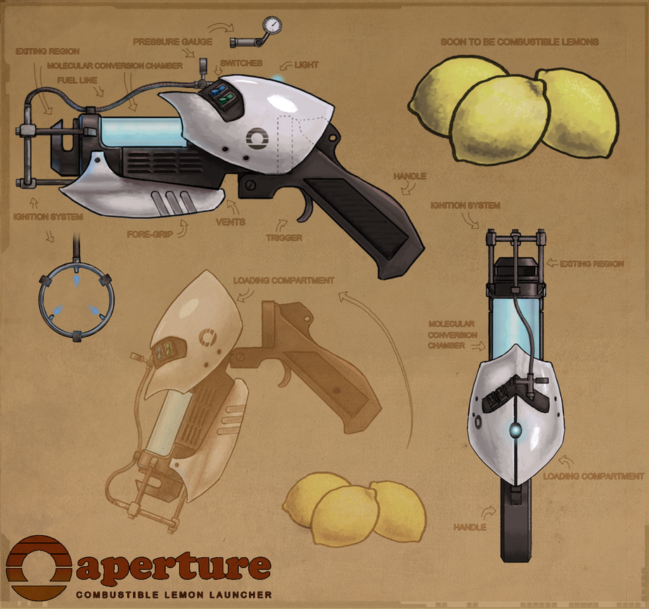 80s_combustible_lemon_launcher_by_theloneredsheep-d3i8sdd.png