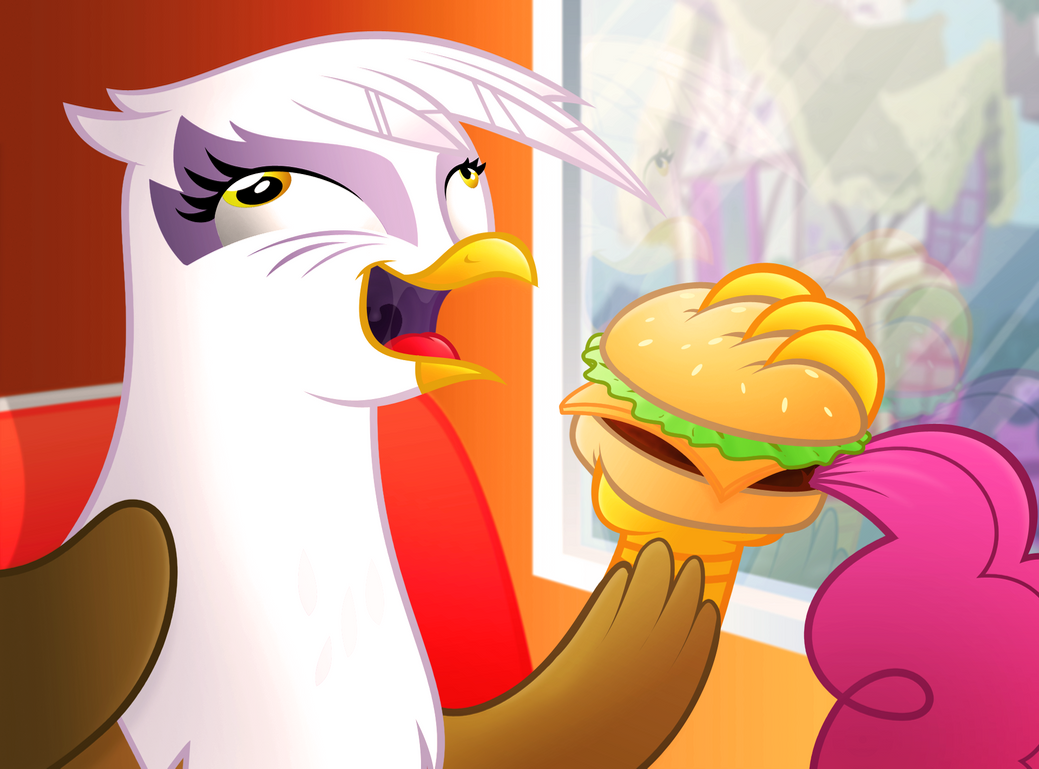 gilda__s_epic_meal_by_misterdavey-d3ncrnt.png