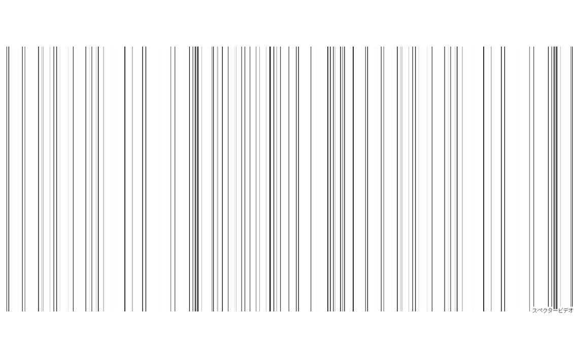 Barcode Wallpaper