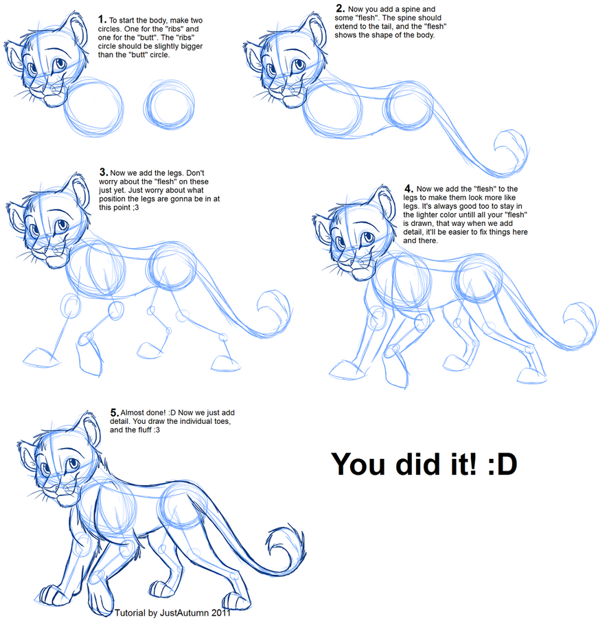 how_to_draw__body_tutorial_by_justautumn-d47loi1