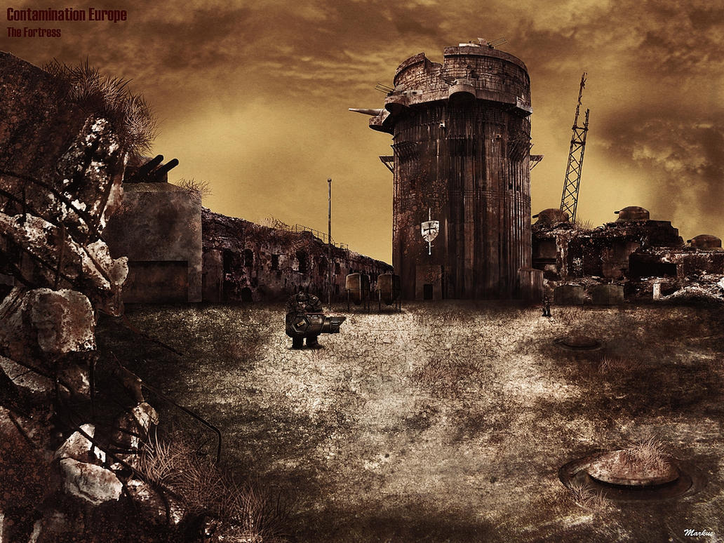 contamination_europe_fortress_by_msgamed
