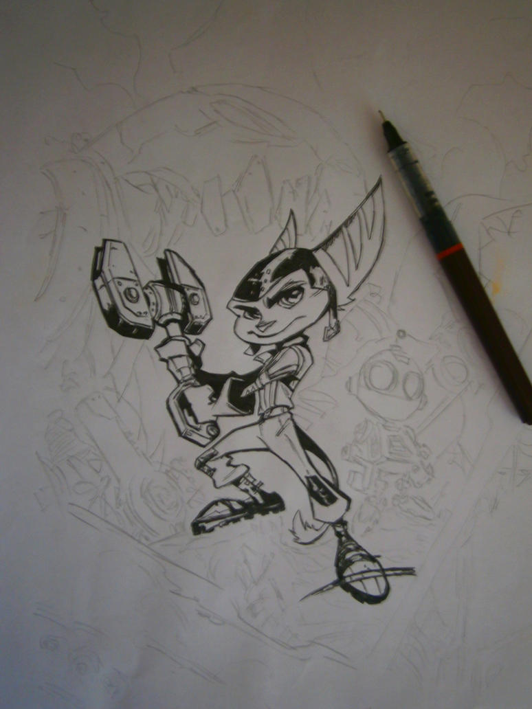 ratchet_and_clank_by_cornuts16-d4919iy