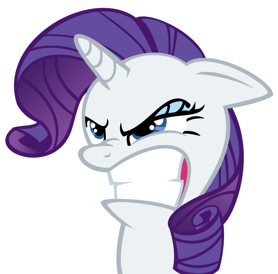 [Bild: angry_rarity_by_ilonis-d4f6qoo.png]