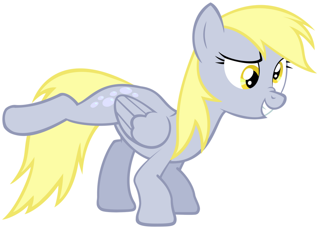 [Obrázek: derpy_doing_what_she_does_best____by_bea...4g2084.png]