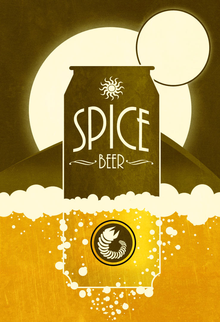 spice_beer_by_armybratart-d4lqnrr.jpg
