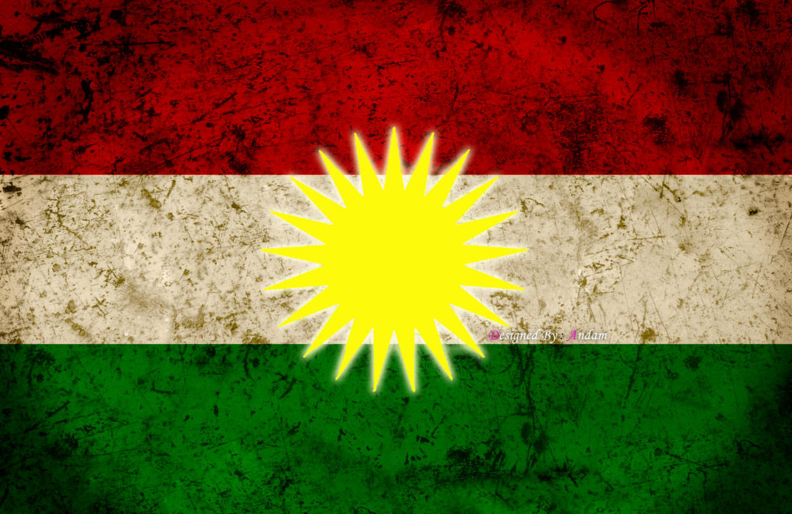 clip art kurdistan flag - photo #26