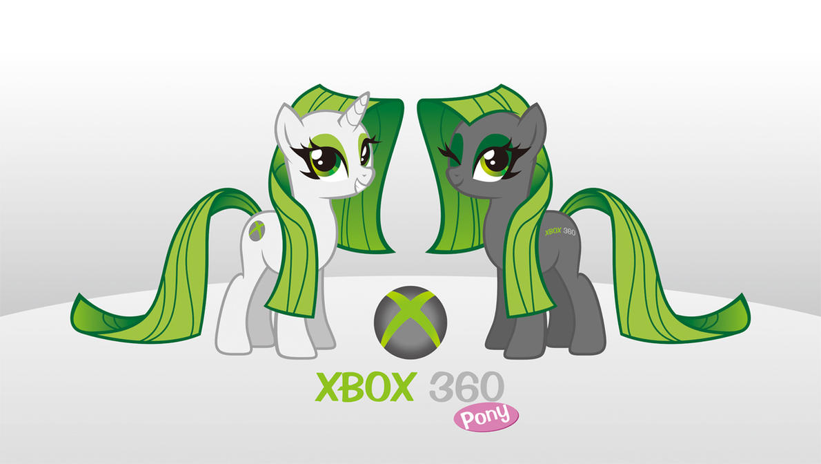 xbox360_pony_by_mr002-d4tnqab.jpg