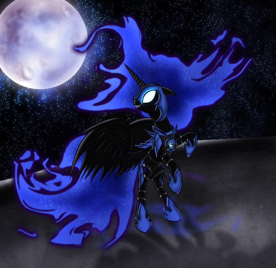[Bild: corrupt_nightmare_moon_by_invaderpoe-d4wioo7.png]