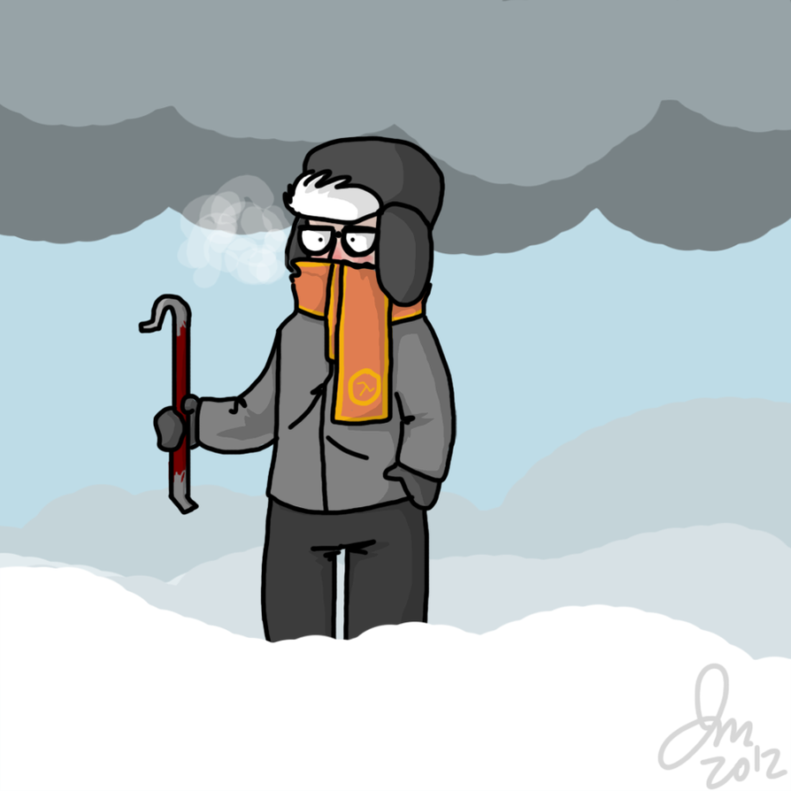 snow_gordon_by_wolf_shadow77-d5587ij.png