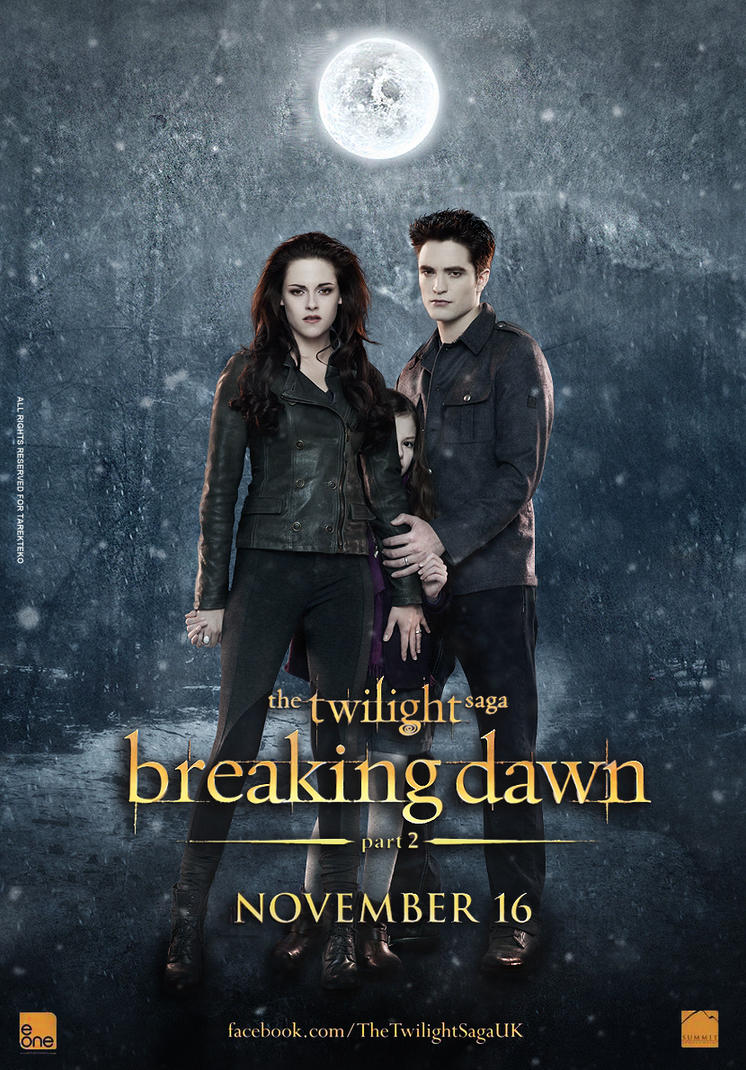 the_twilight_saga_breaking_dawn_part_2_b