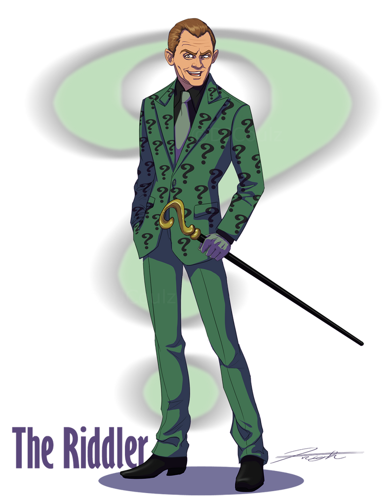 [Image: the_riddler__frank_gorshin_by_djcoulz-d5g84ag.png]