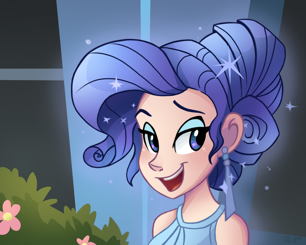 rarity_crystal_hairstyle_by_ric_m-d5mbyv