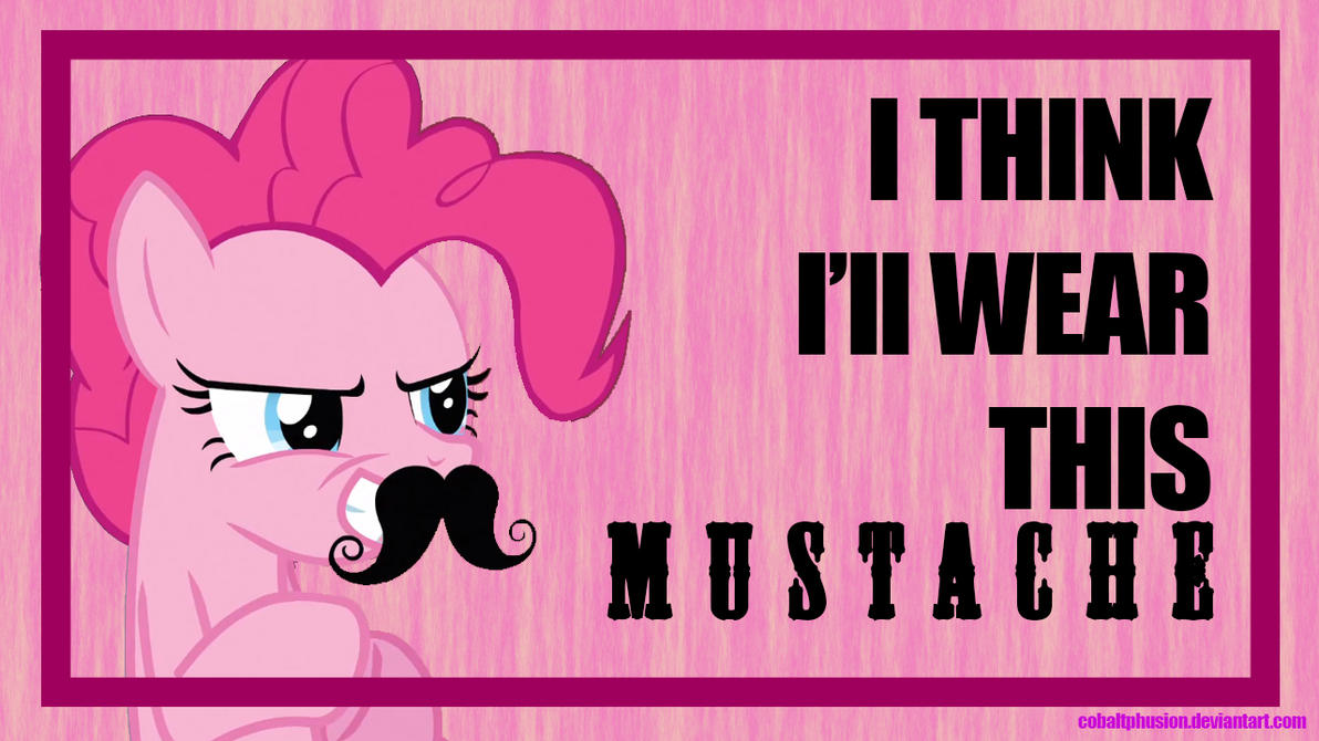 i_think_i_ll_wear_this_mustache_by_cobal