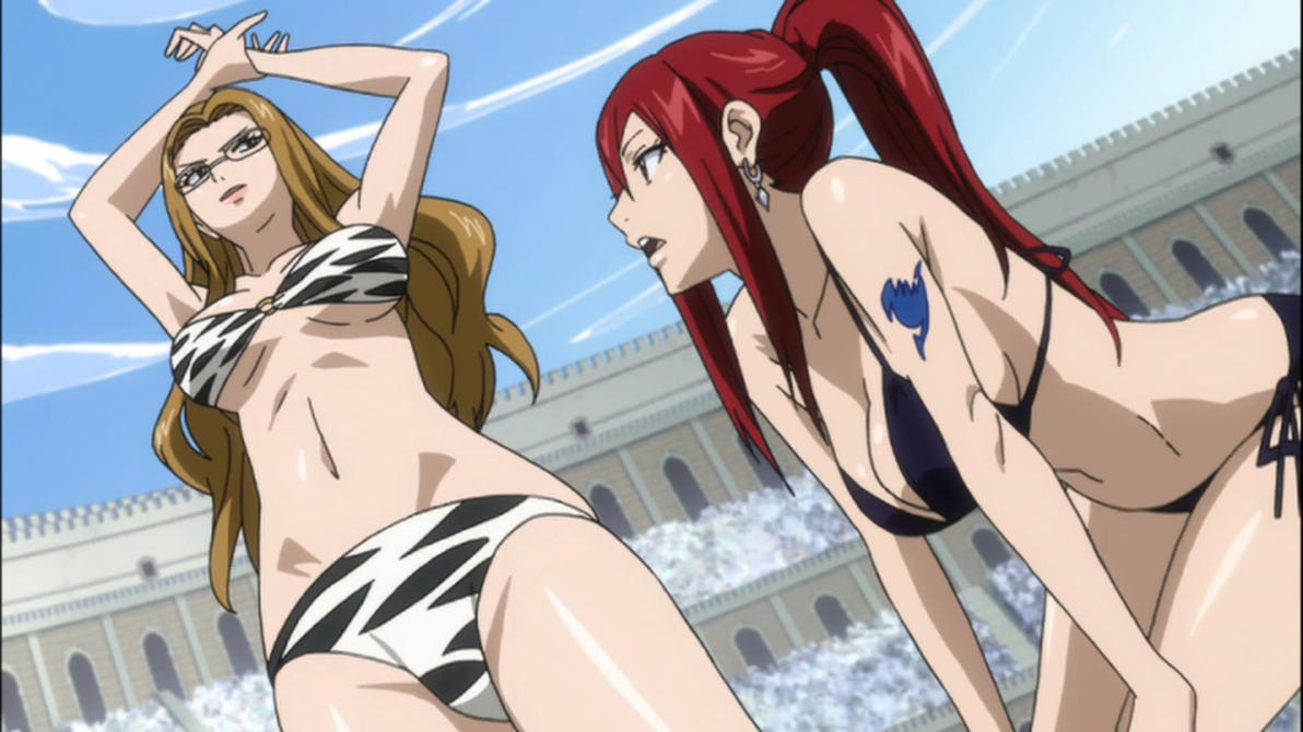 fairy_tail_18a_1080p_evergreen_and_erza_scarlet_by_domesticabuseisfunny-d5s6qq4