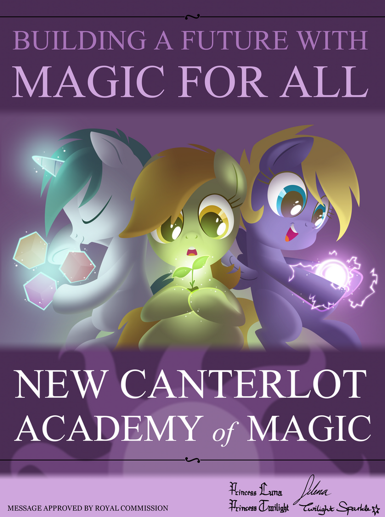 [Bild: academy_of_magic_by_equestria_prevails-d619rzc.png]