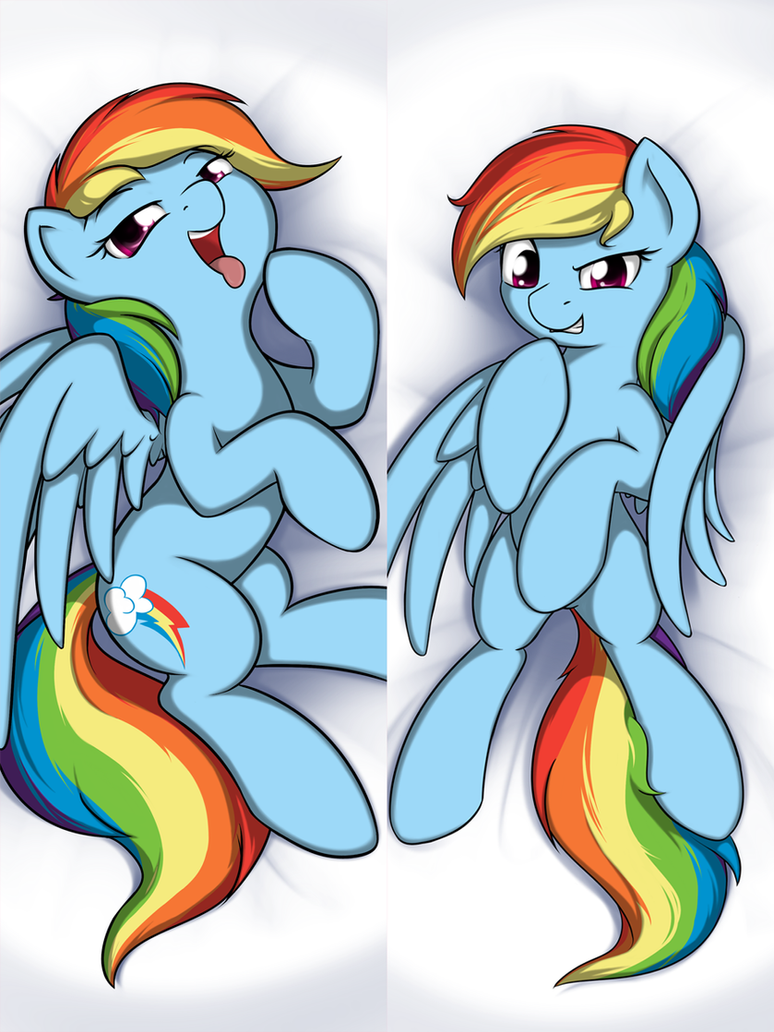 [Obrázek: rainbow_dash_pillow__the_sequel_by_thepa...63fvkv.png]