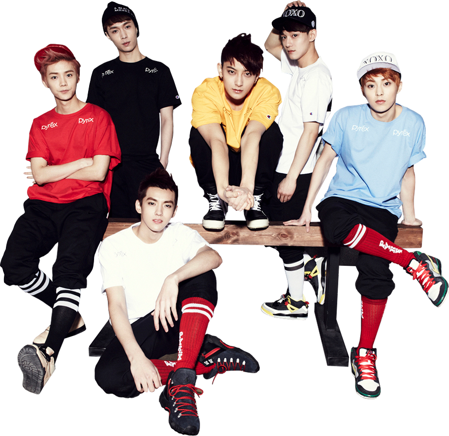 exo_m____png__by_deerhansic-d65ws30.png