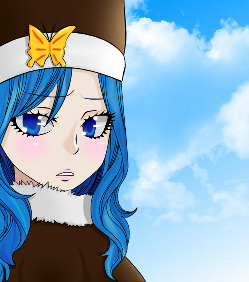 juvia_lockser_2__fairy_tail__by_erza_the_titania-d688njm.png