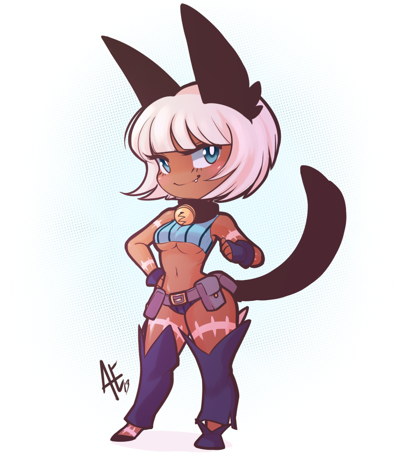 ms__fortune_cheeb_by_spittfireart-d6o21oq.png