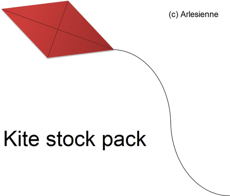 kite stock options