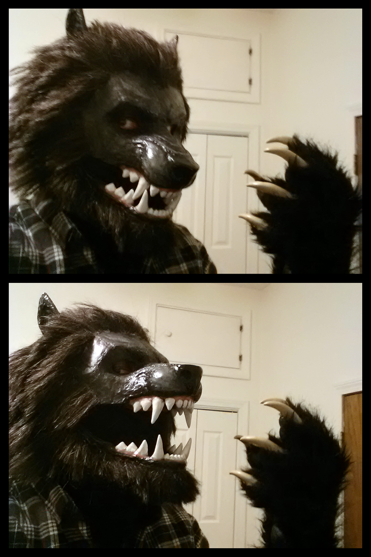 http://th01.deviantart.net/fs71/PRE/f/2013/314/b/d/werewolf_mask_2013_by_howlitzer-d6tq0u2.png