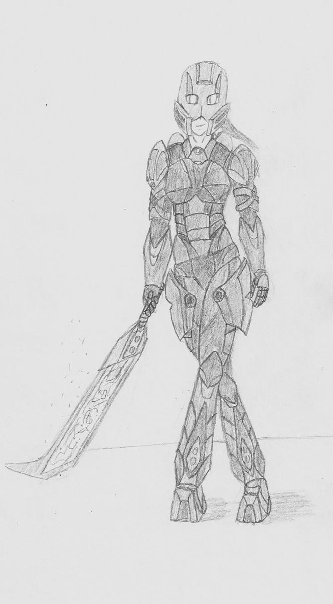 toa_whera_by_prehistoricechoes-d6uinw7.j