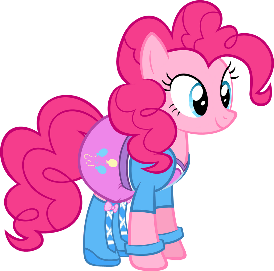 pinkie_pie___equestria_girls_clothing_by