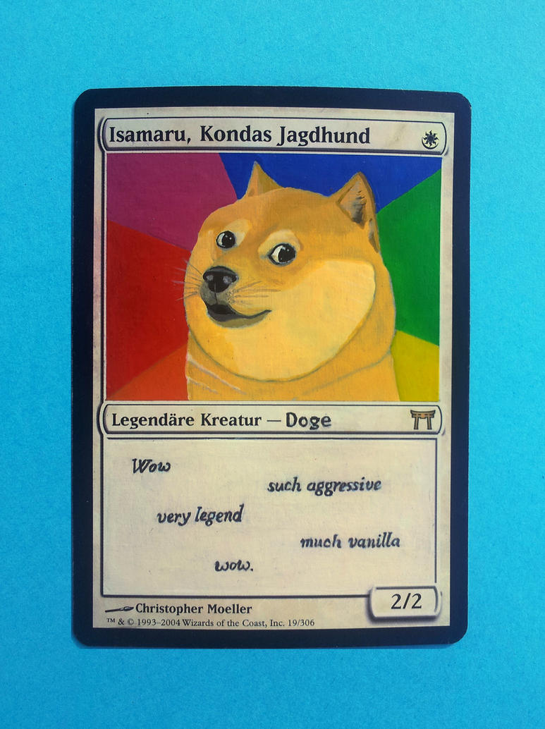 isamaru__kondas_jagdhund_altered_as_doge