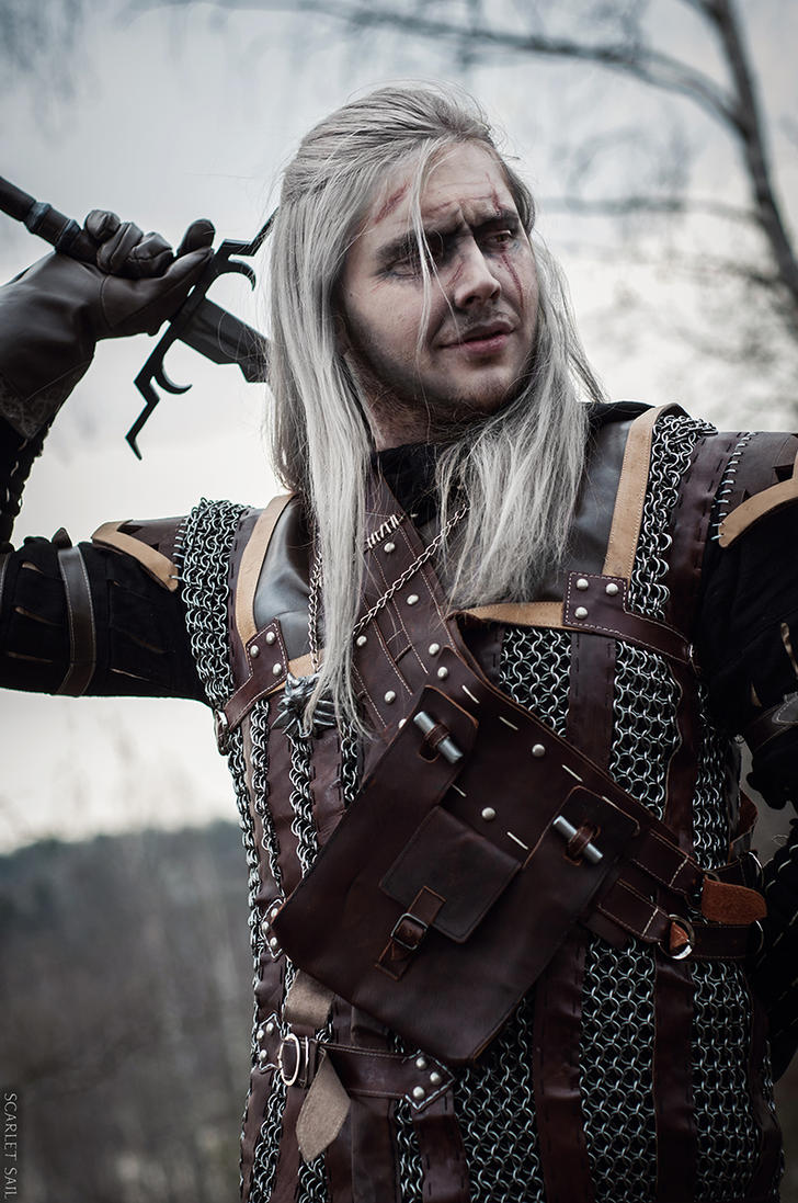 the_witcher___geralt_of_rivia_by_greatqu