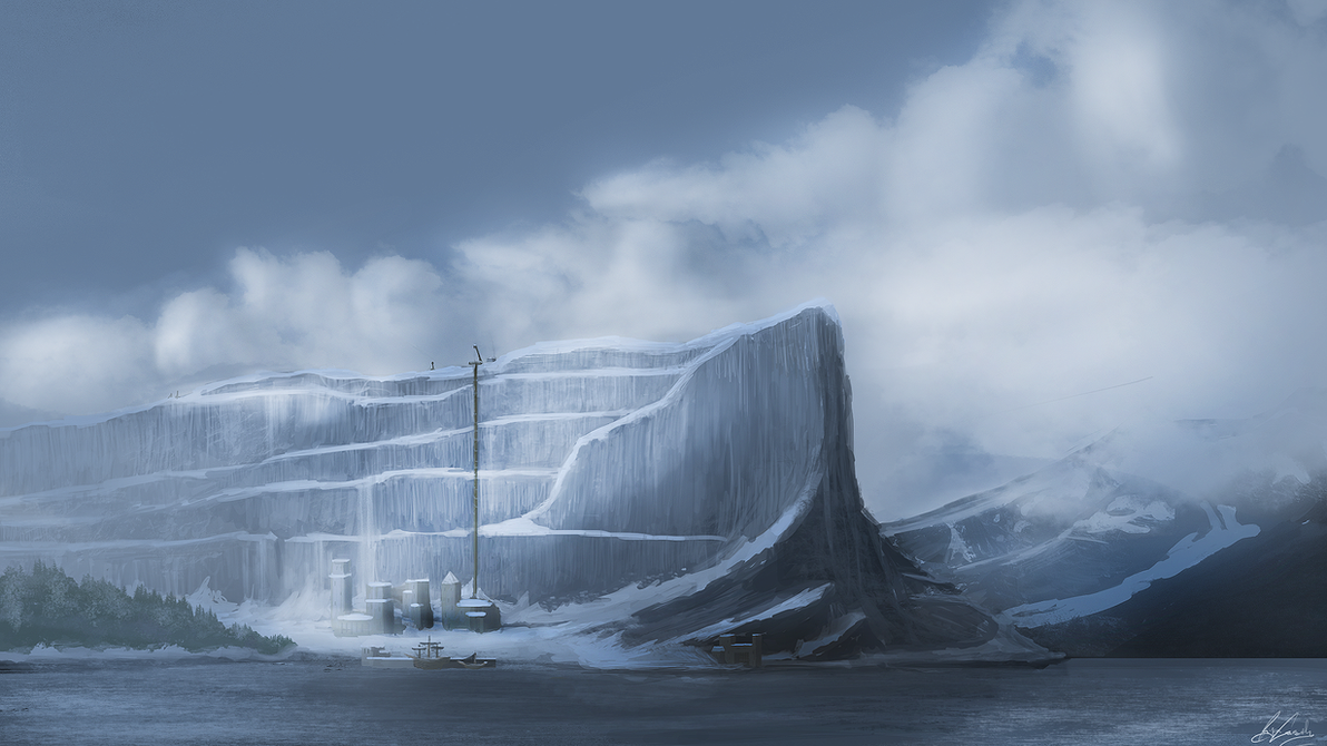 eastwatch_by_the_sea_by_elegantwaster-d7jcx4o.png