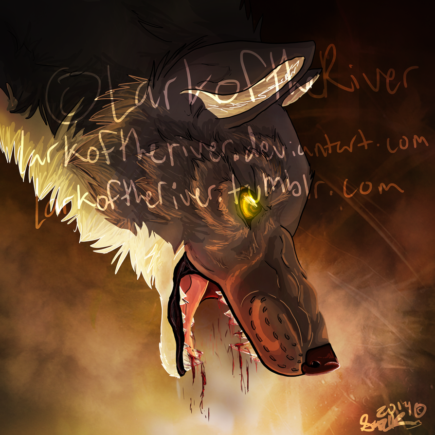 insane_by_larkoftheriver-d83bvzd.png