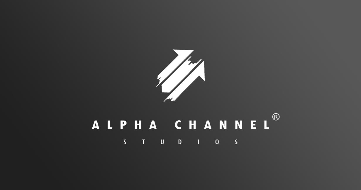 alpha_channel_studios_by_haytch0-d8bkx4f.jpg