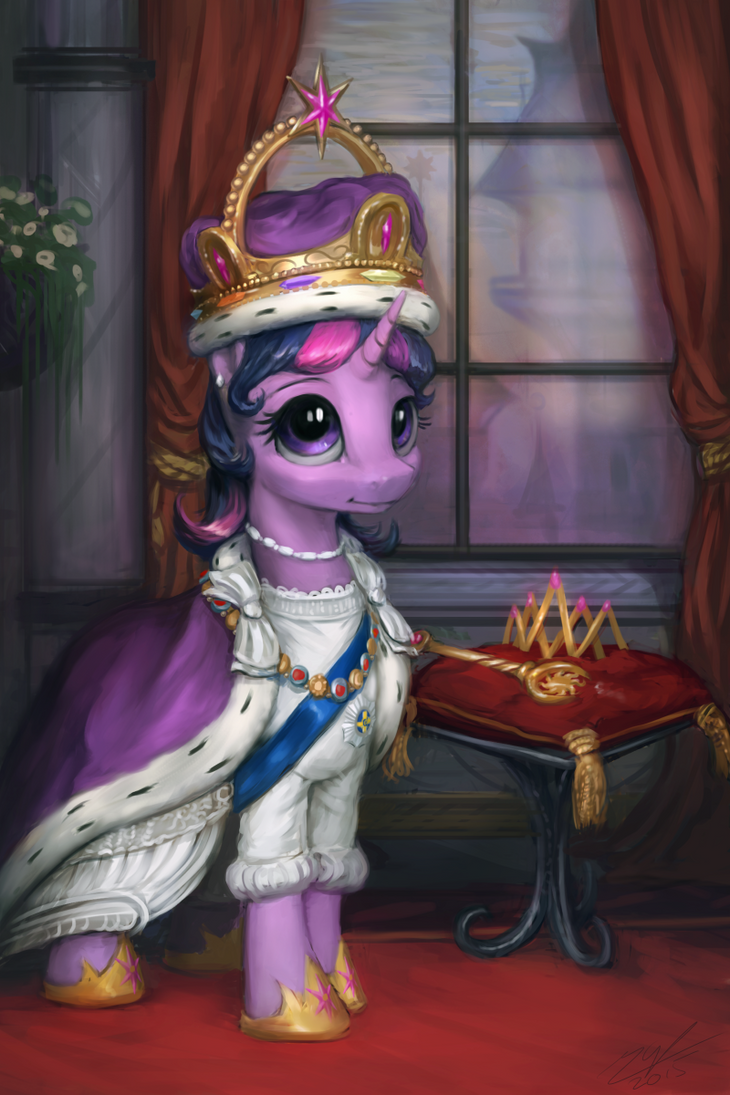princess_twilight_coronation_portrait_by