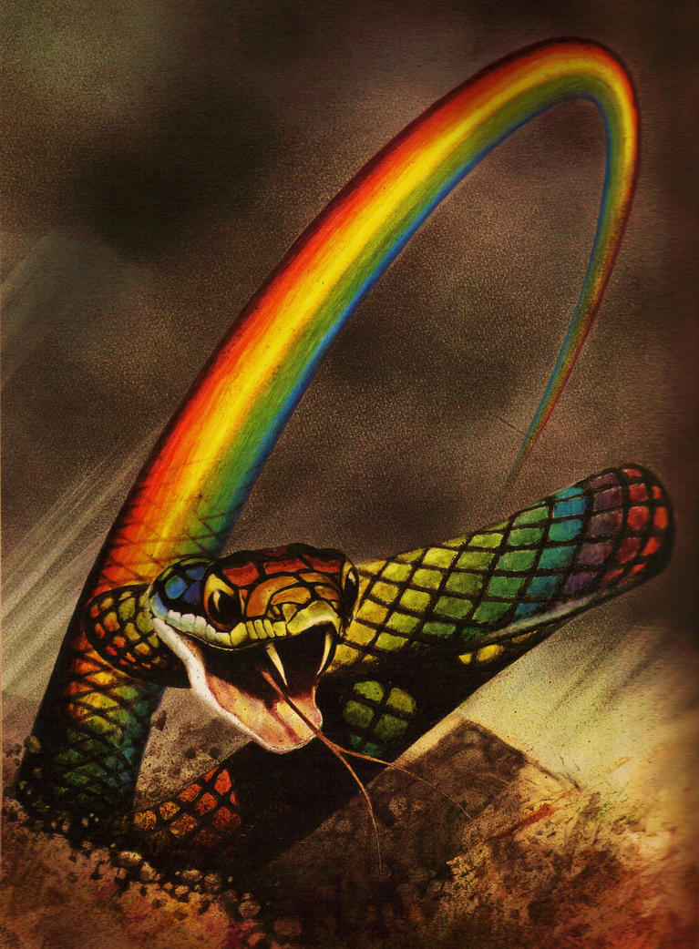 The_Rainbow_Serpent_by_Cut_Throat_Angel.jpg