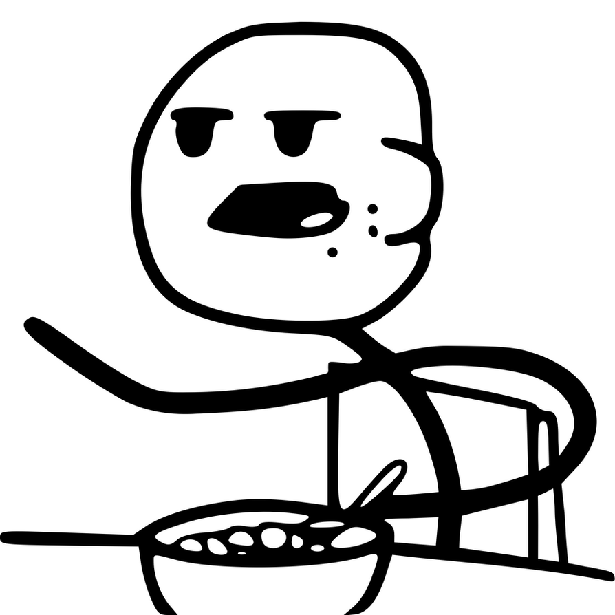 http://th01.deviantart.net/fs71/PRE/i/2010/170/b/0/Cereal_Guy_in_HD_by_CrusierPL.png