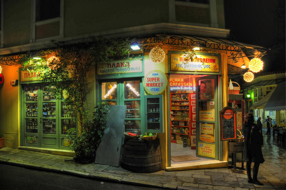Traditional_Grocery_in_Athens_by_etsap.jpg