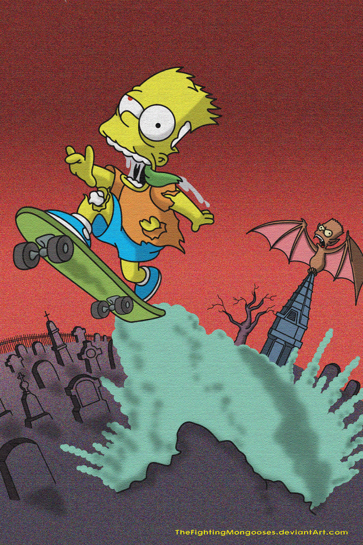 http://th01.deviantart.net/fs71/PRE/i/2010/290/b/e/bart_out_of_hell_by_thefightingmongooses-d30ynwu.png
