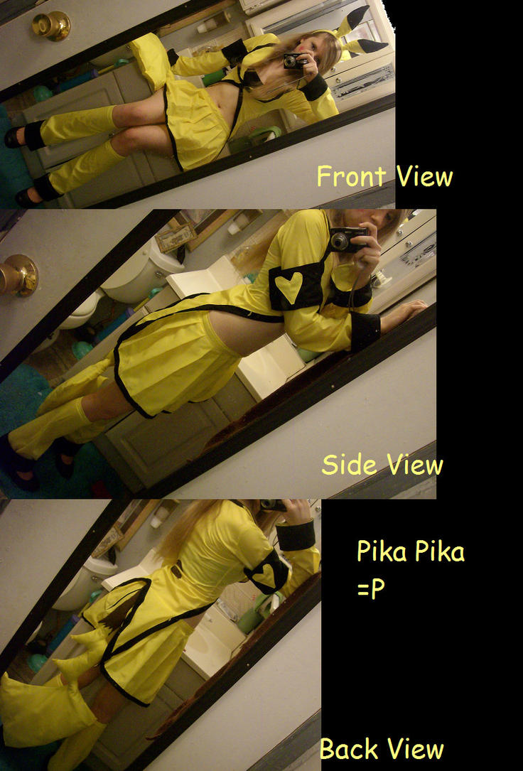 pikachu_cosplay_fin_by_mystickitten24-d31nlal.jpg