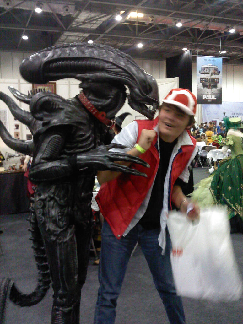 alien_cosplay_by_myistic-d3234bh