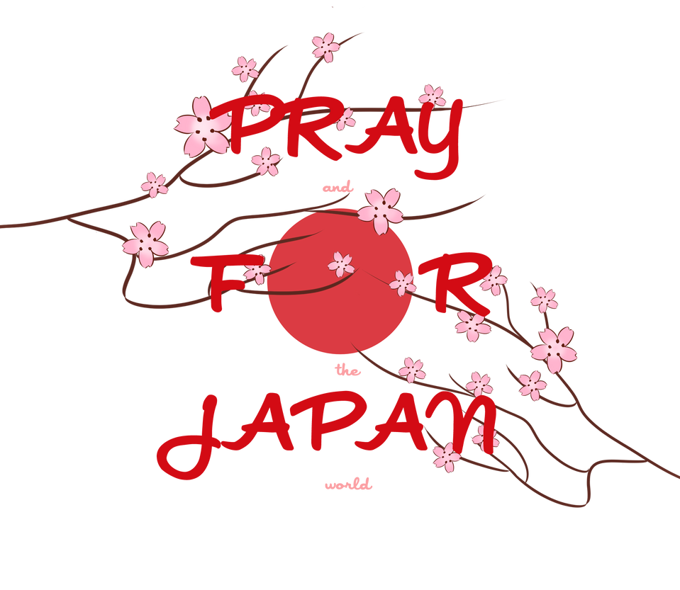http://th01.deviantart.net/fs71/PRE/i/2011/072/0/4/pray_for_japan_and_the_world_by_xxtokyogirlxx-d3bjynt.png