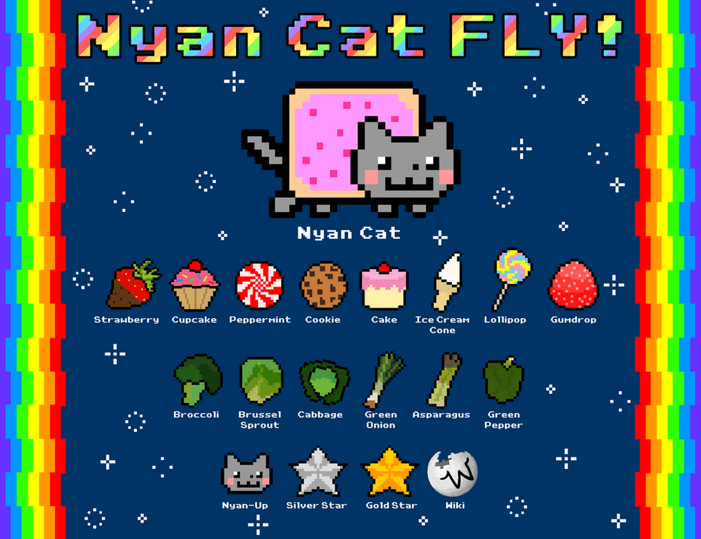 nyan_cat_fly__galaxy_chart_by_kranggames
