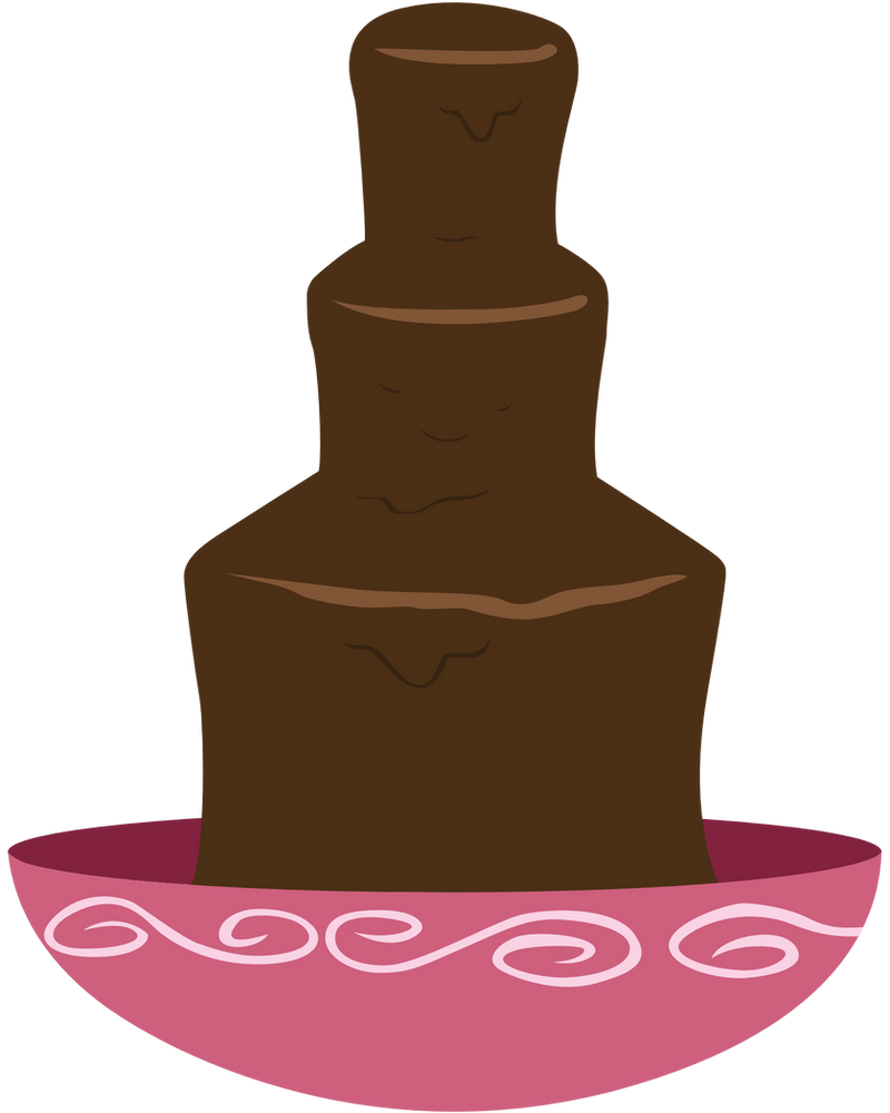 http://th01.deviantart.net/fs71/PRE/i/2011/200/6/f/chocolate_fountain_by_pageturner1988-d4115gg.png