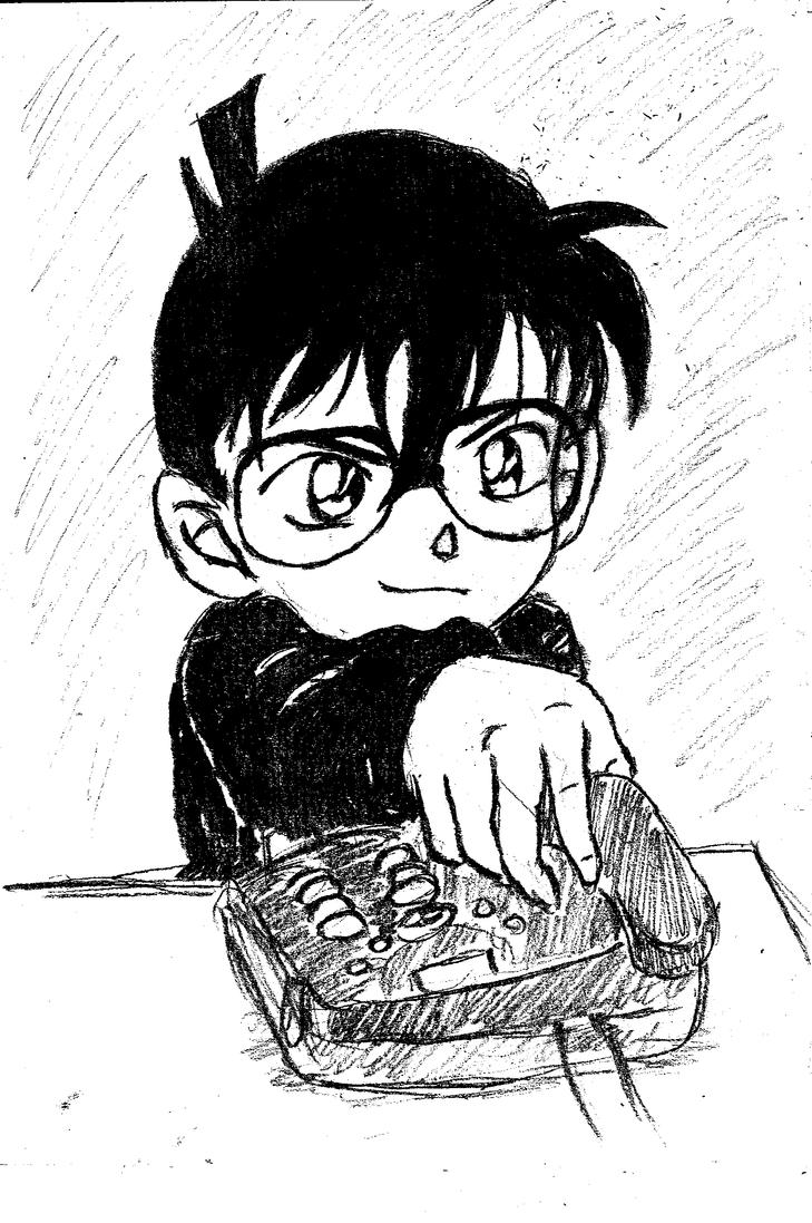 detective_conan_with_the_phone_by_szandy98-d48anct.jpg