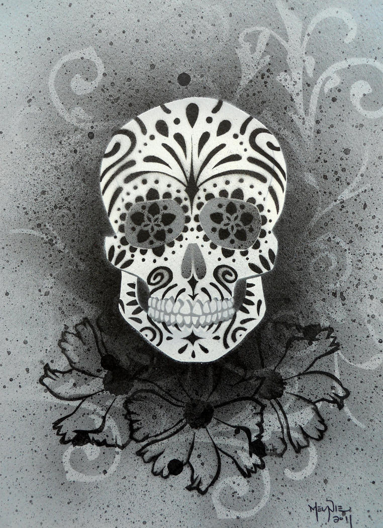 sugar-skull-stencil-print-4-by-darcydoll-on-deviantart