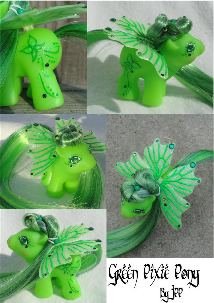green_pixie_pony_by_joshsponyprincess-d4ef82g.jpg