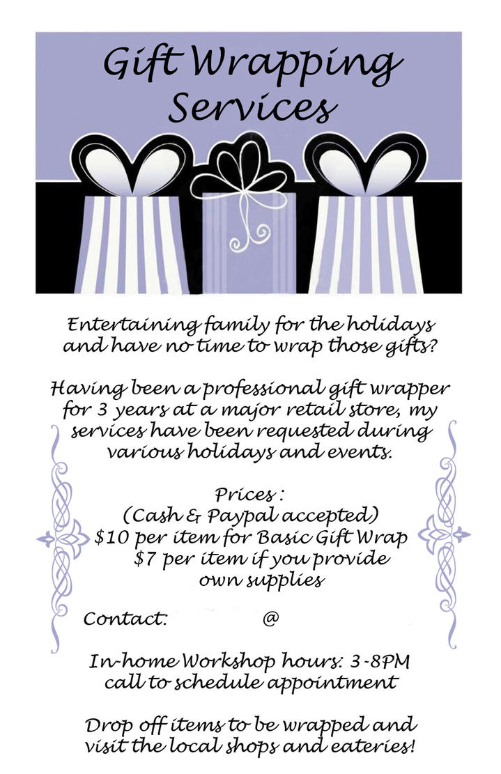 gift-wrapping-services-flyer-by-biothief-on-deviantart