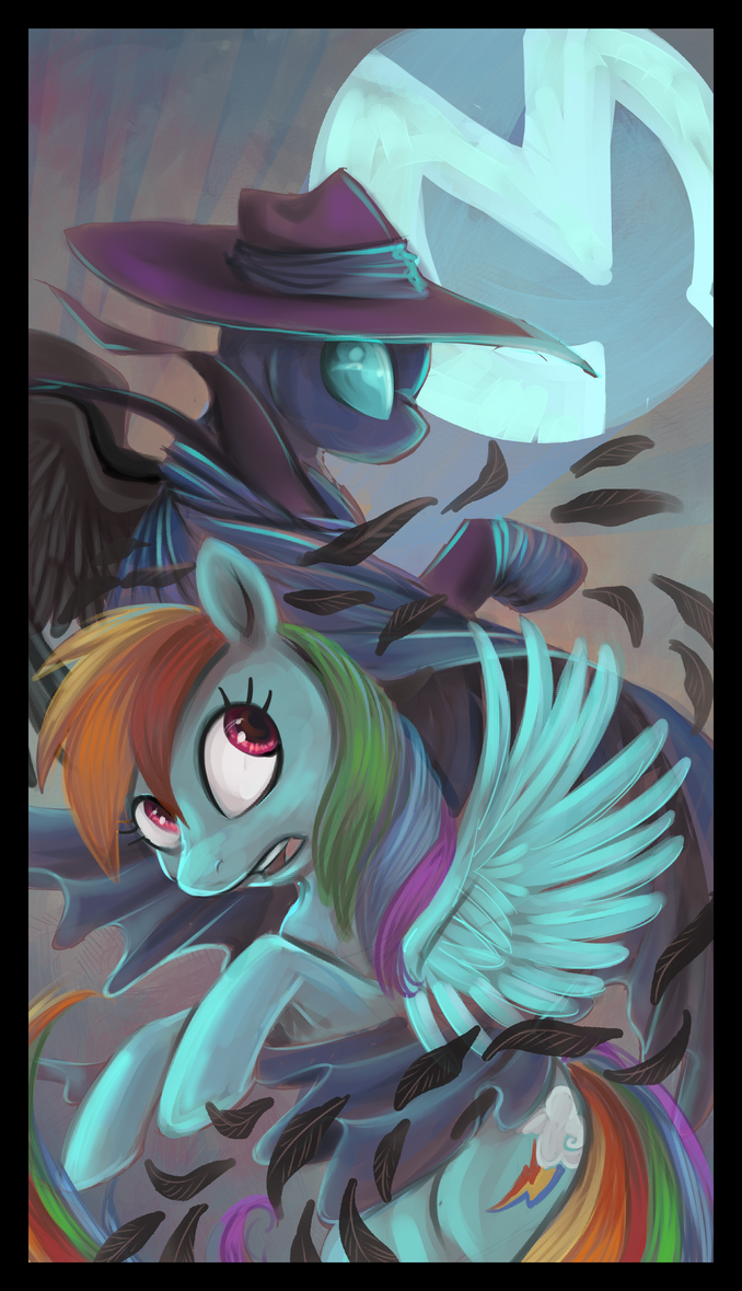mare_do_well_by_sharpie91-d4i3y3e.png