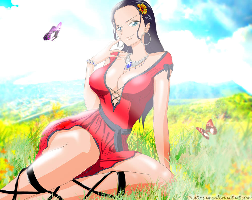 nico_robin_in_other_colors_by_reito_sama-d4m0vo1.jpg
