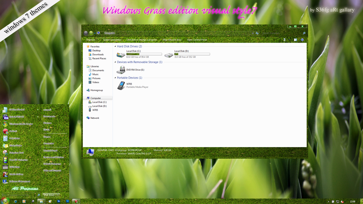 windows7_grass_visual_style_by_swapnil36fg-d4no9bw.png